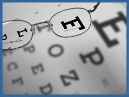 iowa eye care