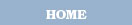 home clear lake optometry