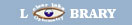 library clear lake optometry