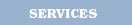 service clear lake optometry