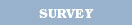 survey clear lake optometry