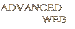 Designed By: Advanced Web. www.awadd.com