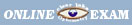 eye exam clear lake optometry
